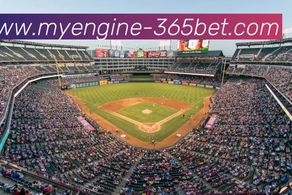 国际认证