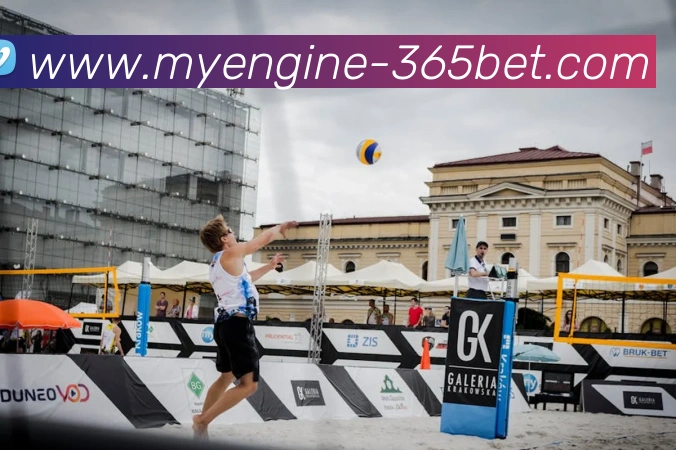 365bet全站App 365bet全站App