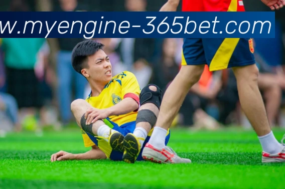 辅助工具 辅助工具